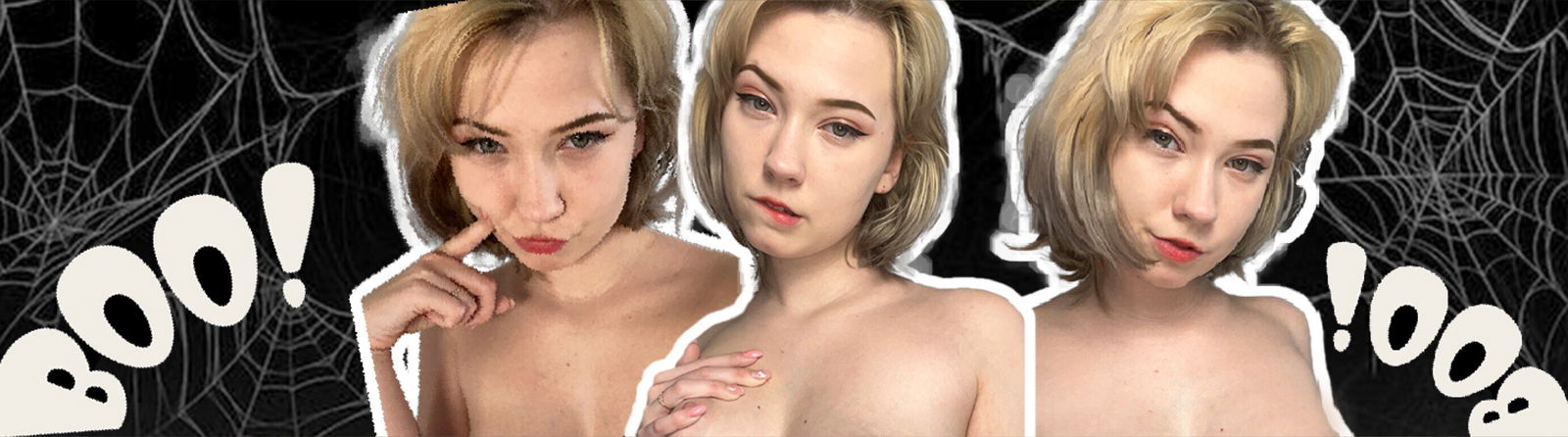 💕 𝒥𝑒𝓃𝓃𝓎 💕 photo