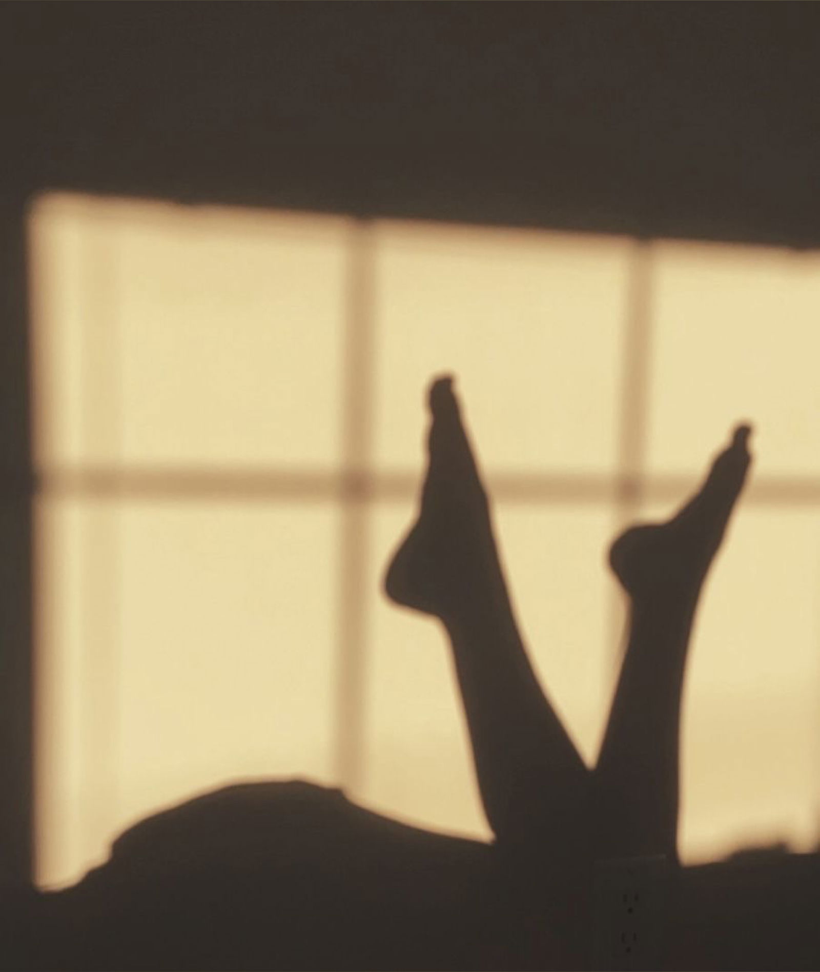 PEACH MILKY VIP⚡️🌙🌟💫✨ photo