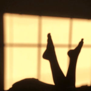 PEACH MILKY VIPโก๏ธ๐๐๐ซโจ photo