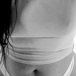 Model Photo: Angel Eekz - OnlyFans