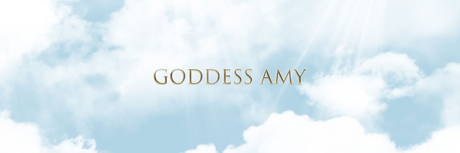 Deactivated (sorry) photo