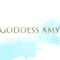 Deactivated (sorry) photo