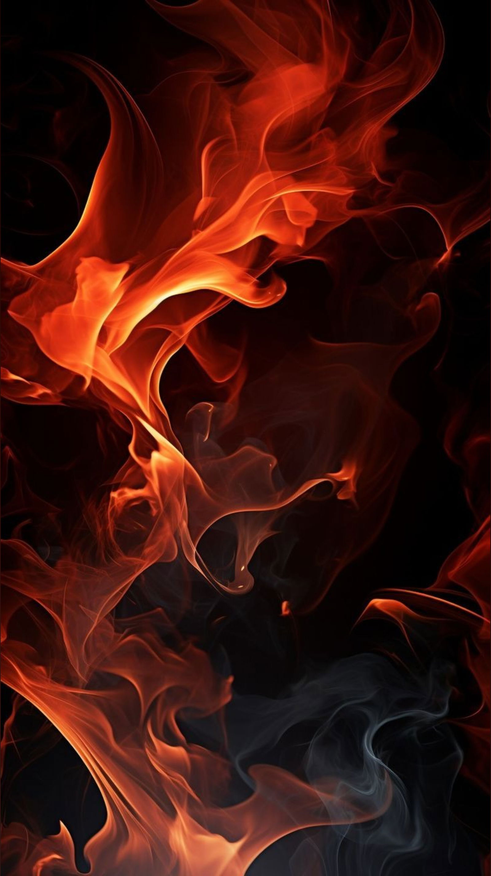 Deactivated (sorry) photo