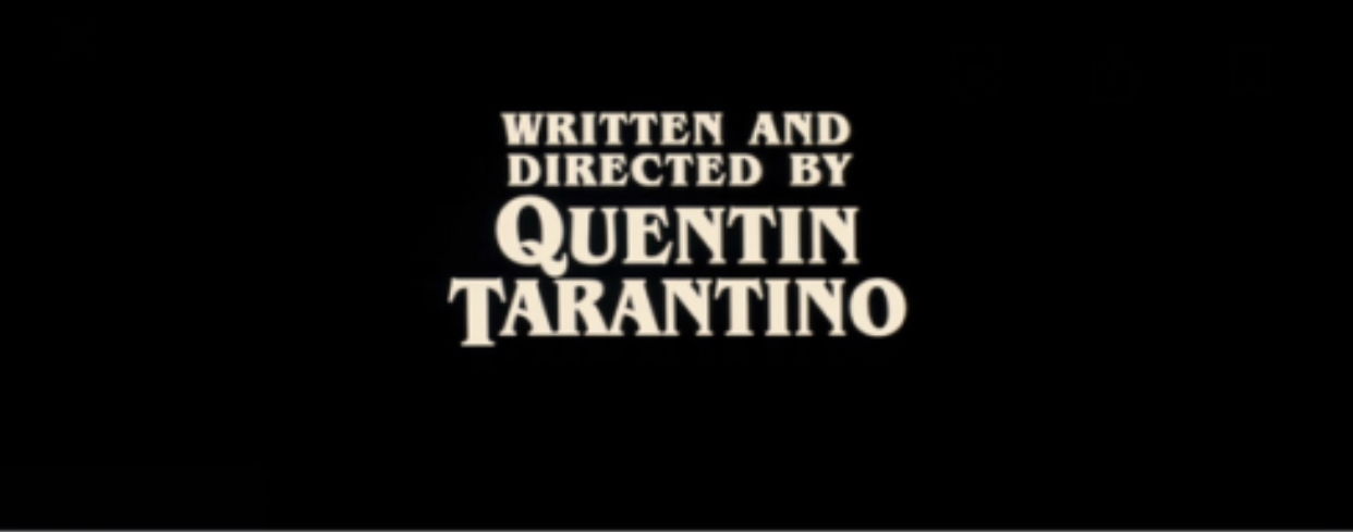 diana 🏴󠁧󠁢󠁳󠁣󠁴󠁿🖤 photo