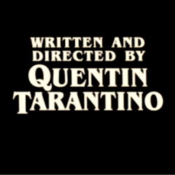 diana ๐ด๓ ง๓ ข๓ ณ๓ ฃ๓ ด๓ ฟ๐ค photo