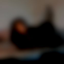 diana ๐ด๓ ง๓ ข๓ ณ๓ ฃ๓ ด๓ ฟ๐ค photo