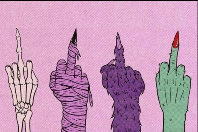 🕸 Jade Moon 🕸 photo