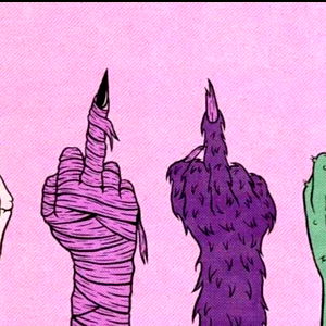 ๐ธ Jade Moon ๐ธ photo