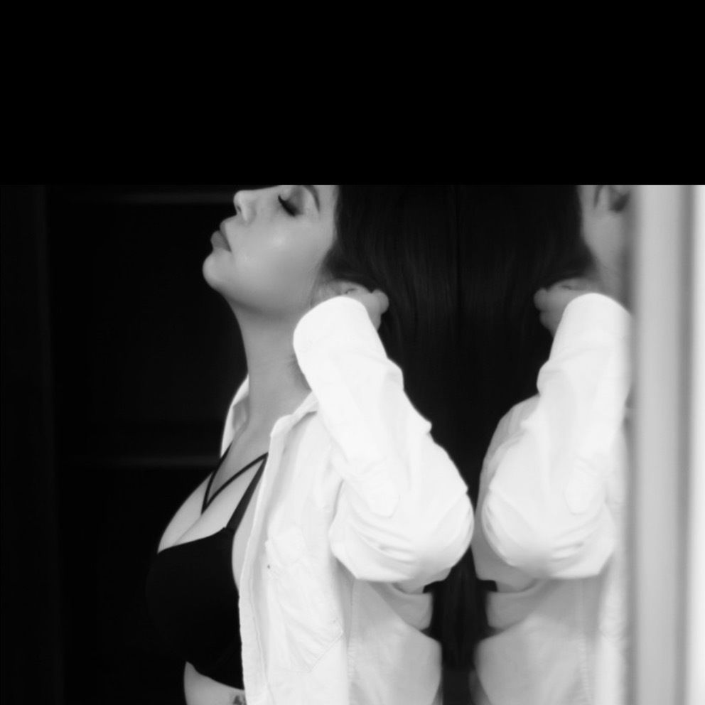 Rigmor Andrade photo