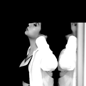 Rigmor Andrade photo