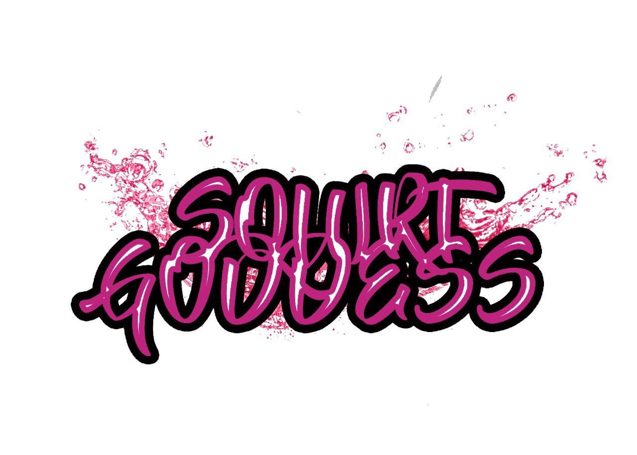 Miss goddess🔥 photo