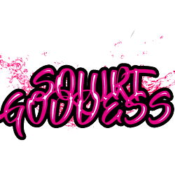 Miss goddess🔥 photo