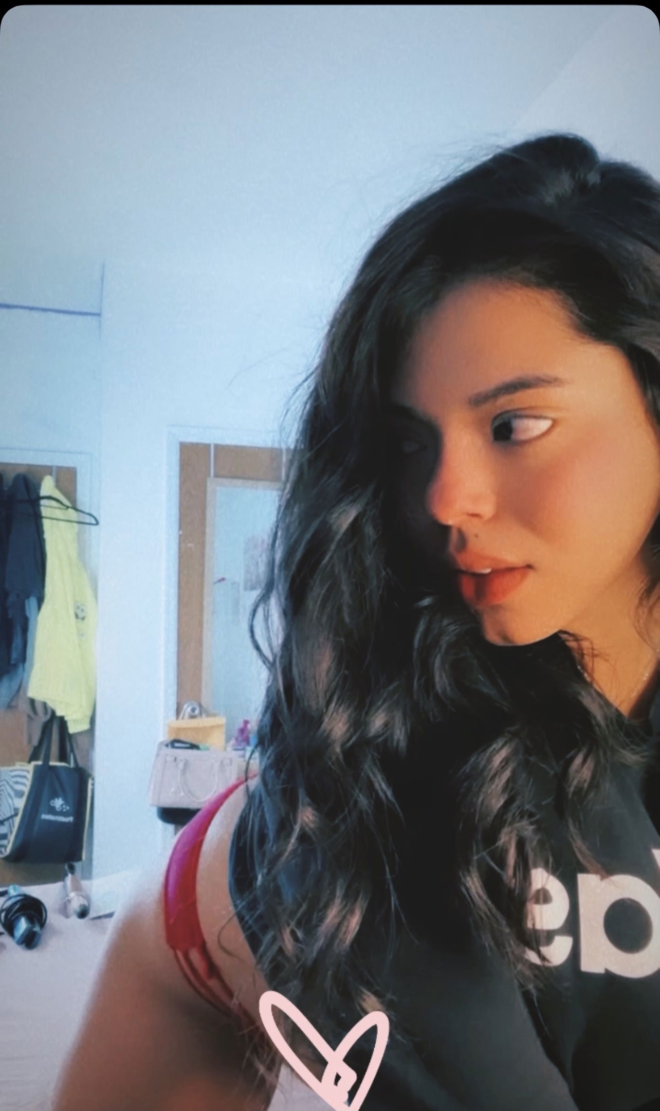 Aleja Pineda 🌸 photo