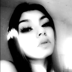 Babydollsky in the City