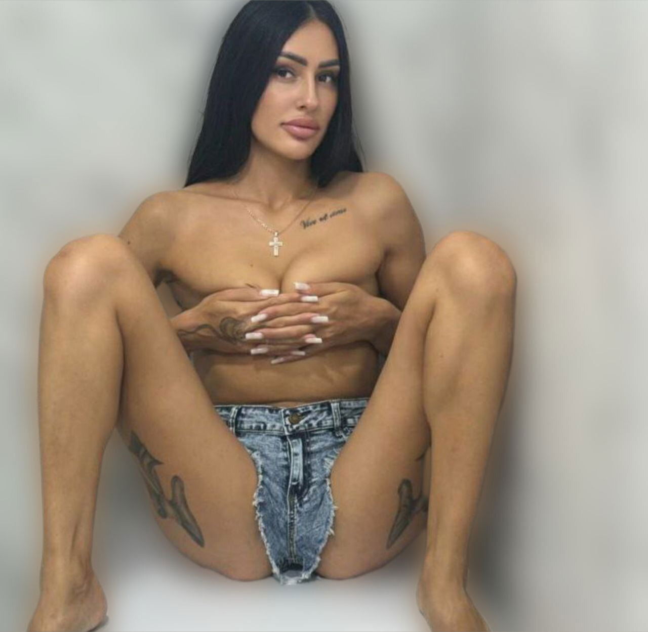 ALONA SINGLE💕 photo