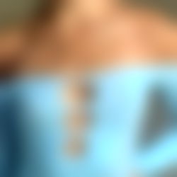 ALONA SINGLE๐ photo