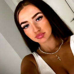 Model Photoshoot with Alexis | Onlyfans