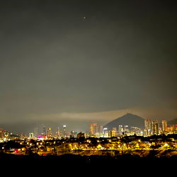 T W I N K I E 🍓 photo