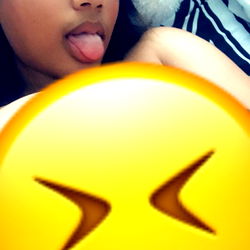 Amour - A Model's Emotions