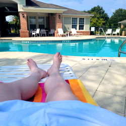 Alisha's Positive Life photo