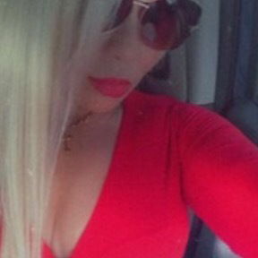 Katy🔥🔥❤️ photo