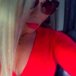 Katy๐ฅ๐ฅโค๏ธ photo