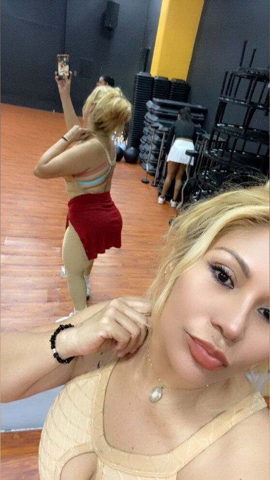 Katy🔥🔥❤️ photo