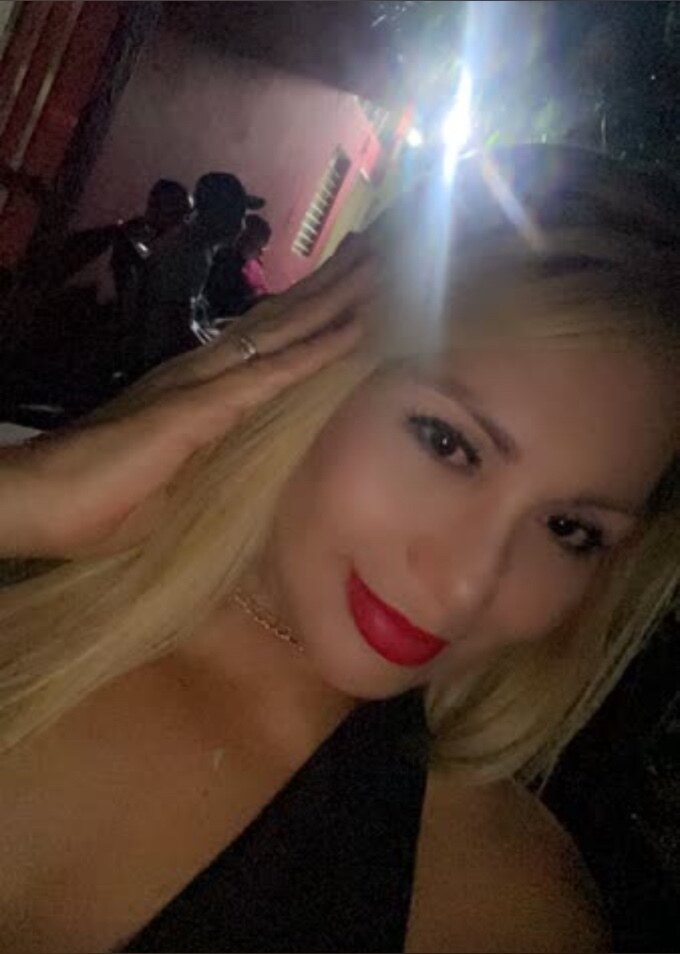 Katy🔥🔥❤️ photo