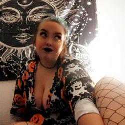 Liberty mcmanus photo