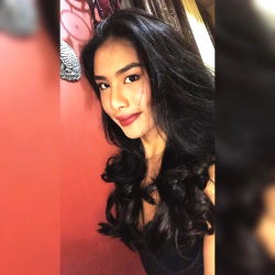 amari_thequeen photo