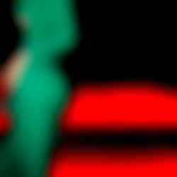 Kristina Santa photo