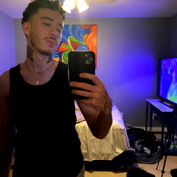 Prince Adonis 😈 photo