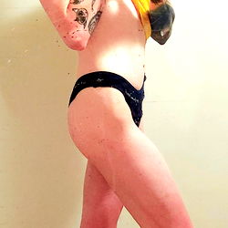 Clingyfagboy: A Canadian OnlyFans Model