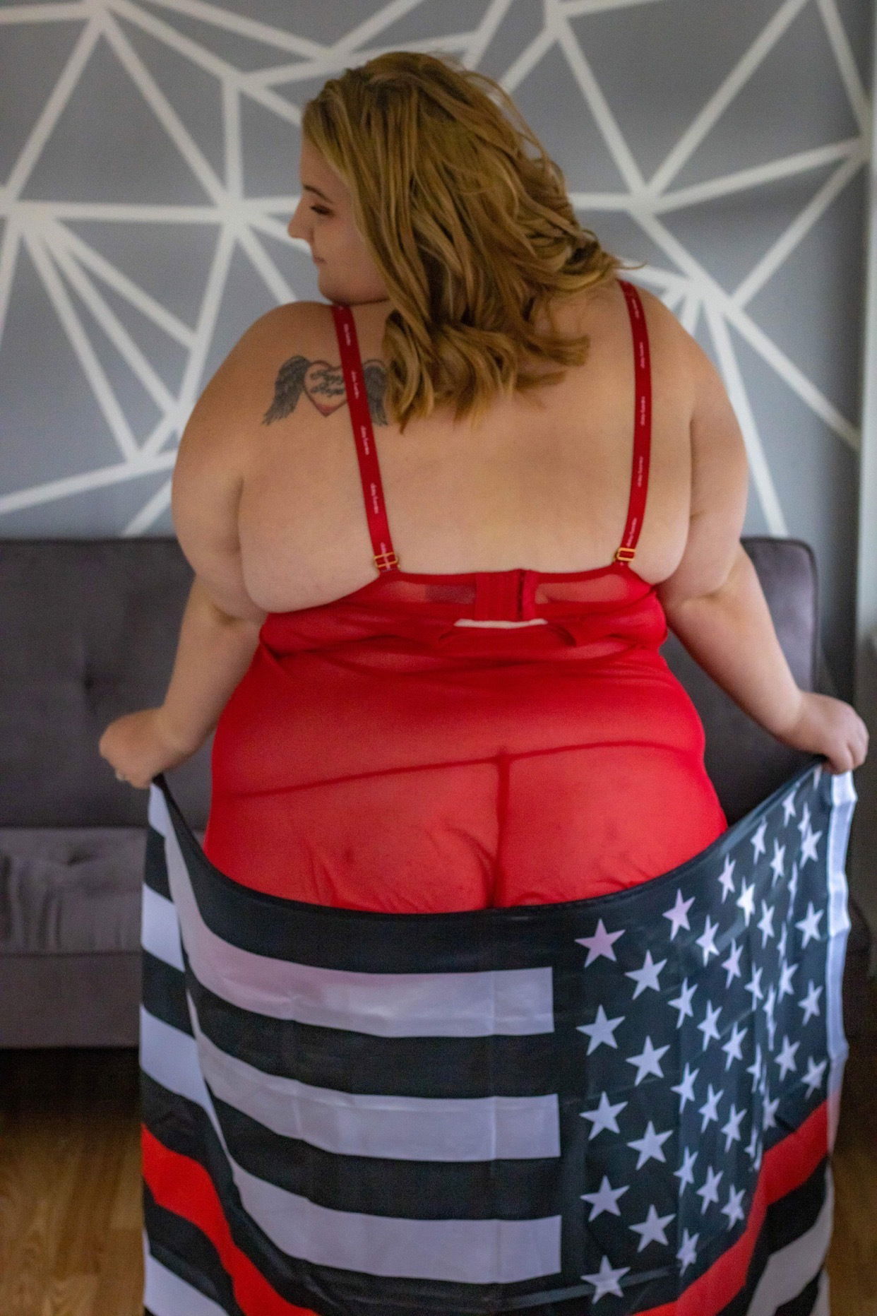 Dani Elizabeth photo