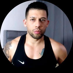 💠💟  Danni D.A.Z 💟 💠 photo