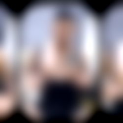 ๐ ๐ Danni D.A.Z ๐ ๐ photo