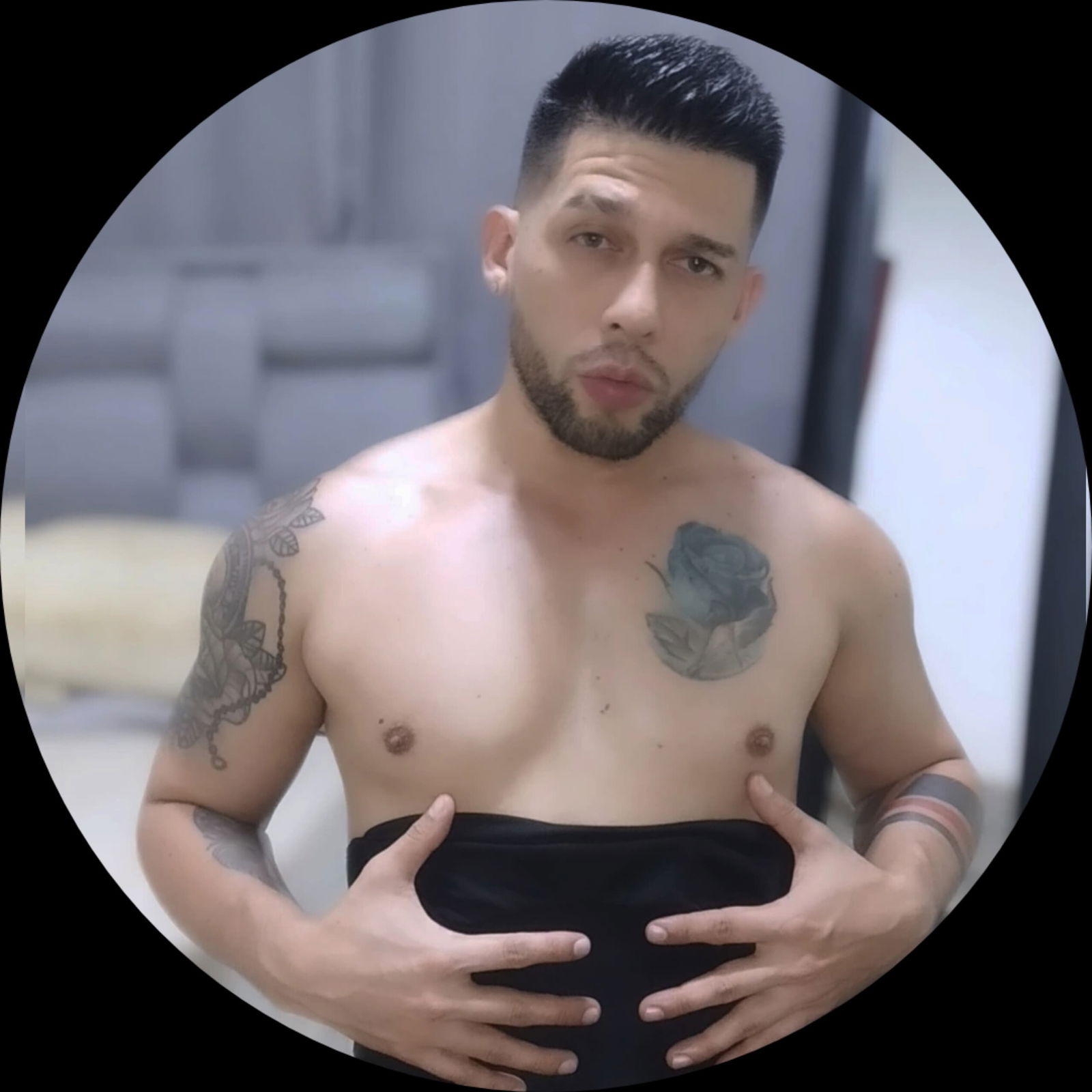 💠💟  Danni D.A.Z 💟 💠 photo