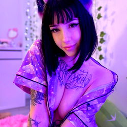 𝑯𝒂𝒏𝒏𝒚𝒚𝒂🫶🏼💕🧚🏻‍♀️ photo