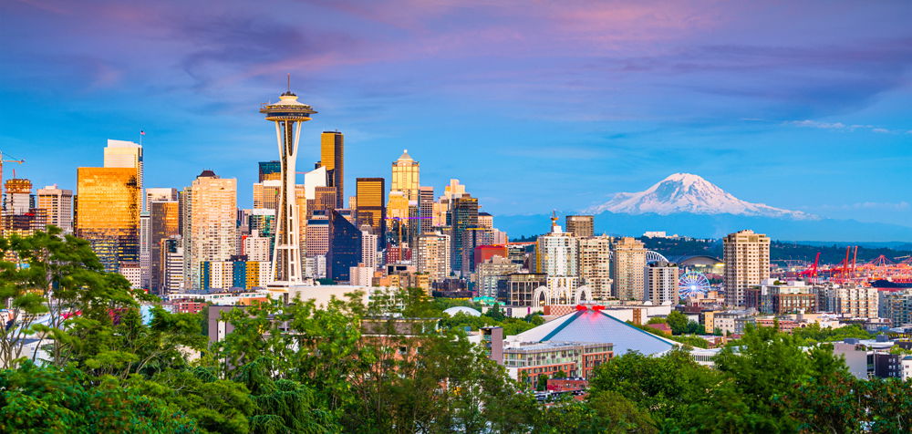 Aundria ❤️😘 photo