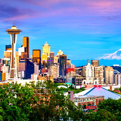 Aundria ❤️😘 photo