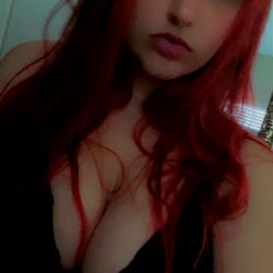 Renegade Prince$ on Onlyfans