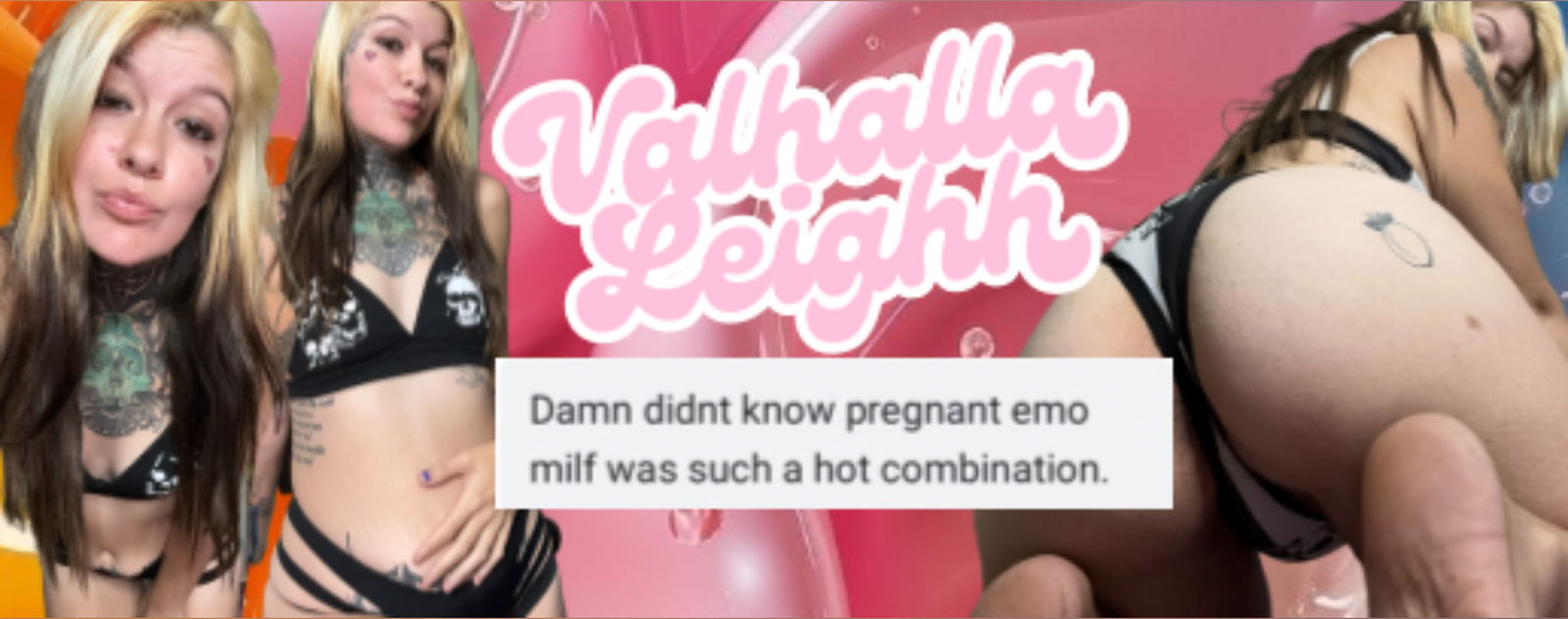 ᴠᴀʟʜᴀʟʟᴀʟᴇɪɢʜʜ photo