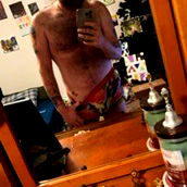 Dustyboii's OnlyFans Photo