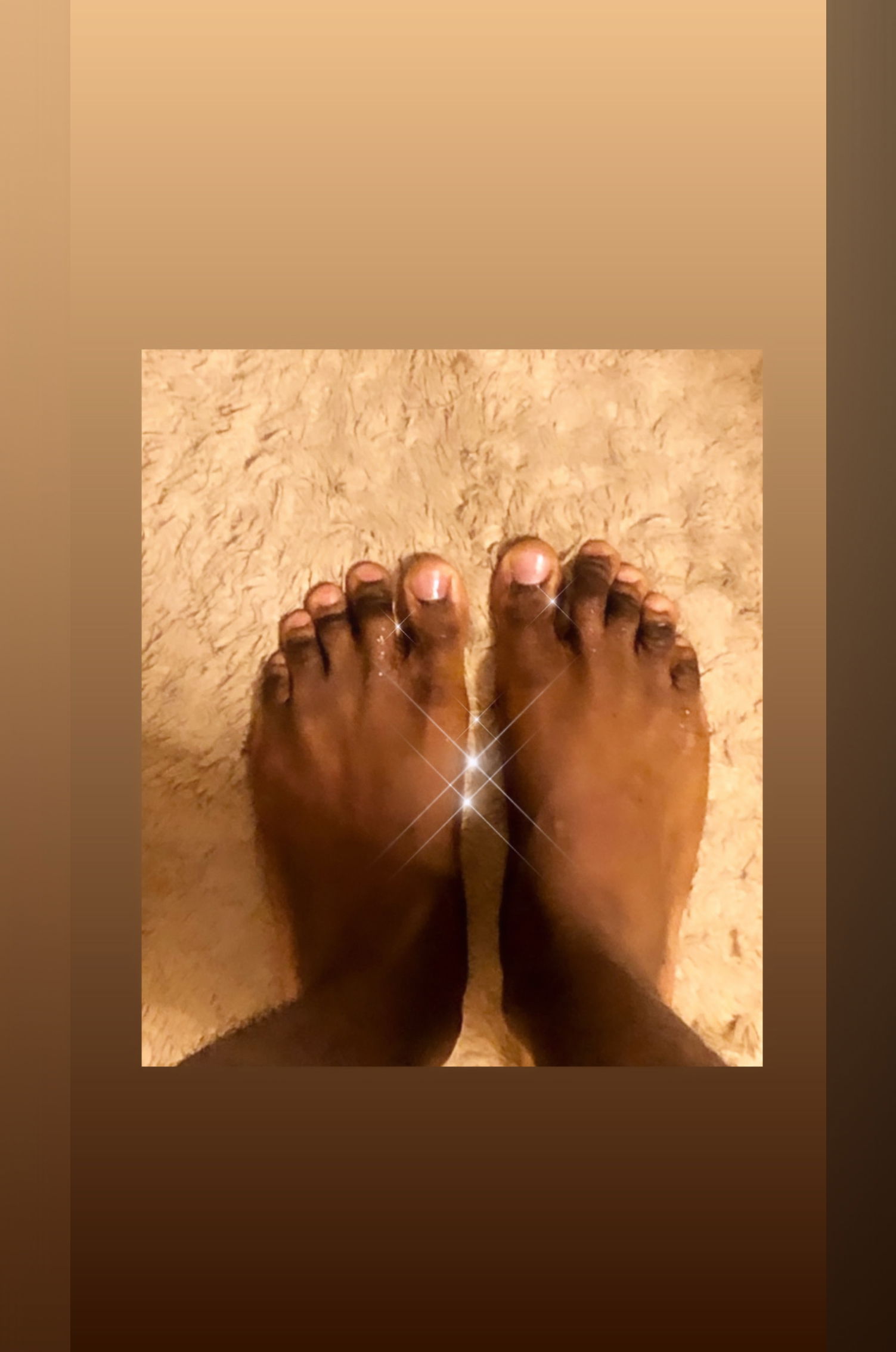 Arcane🦶🏽👣🐾 photo