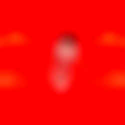 Lucy ๐ธ๐ฐ photo