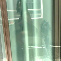 Tbs, Onlyfans Model: New York, New York