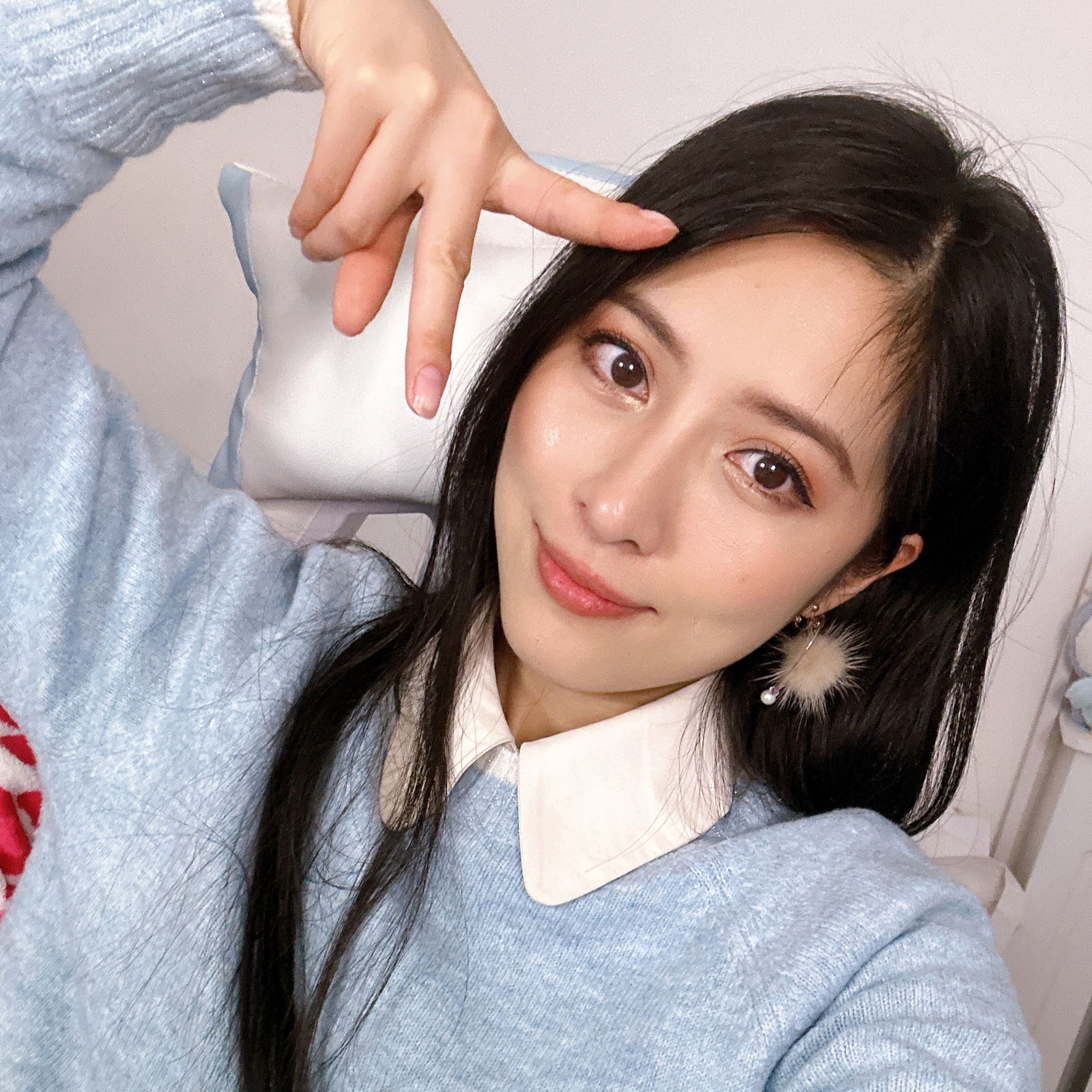 nyaTOOT 🍑💨 photo