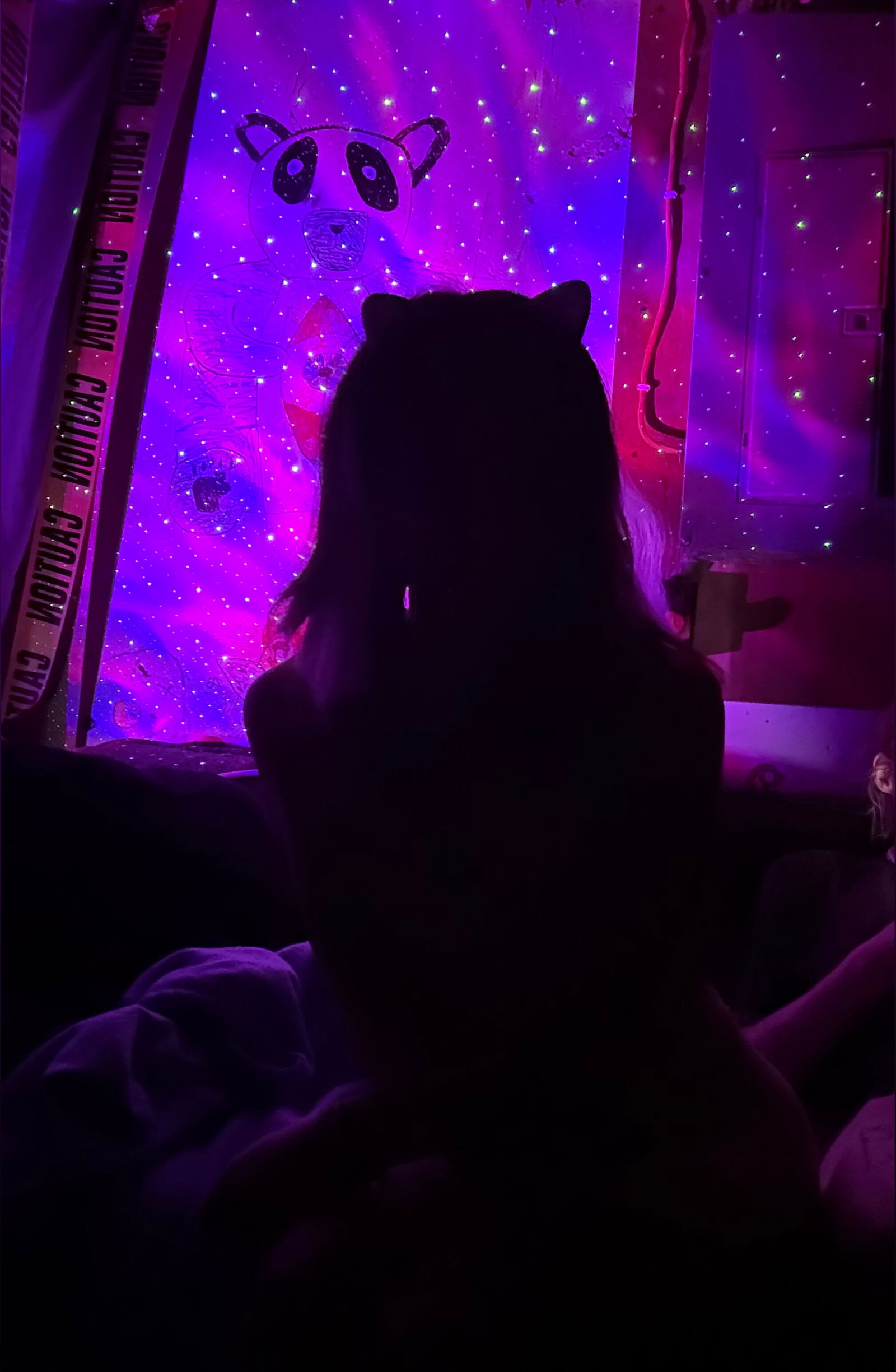 the girl you want photo