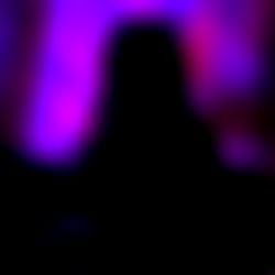 the girl you want photo