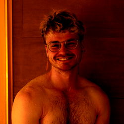 Eddy - edftmxxx photo